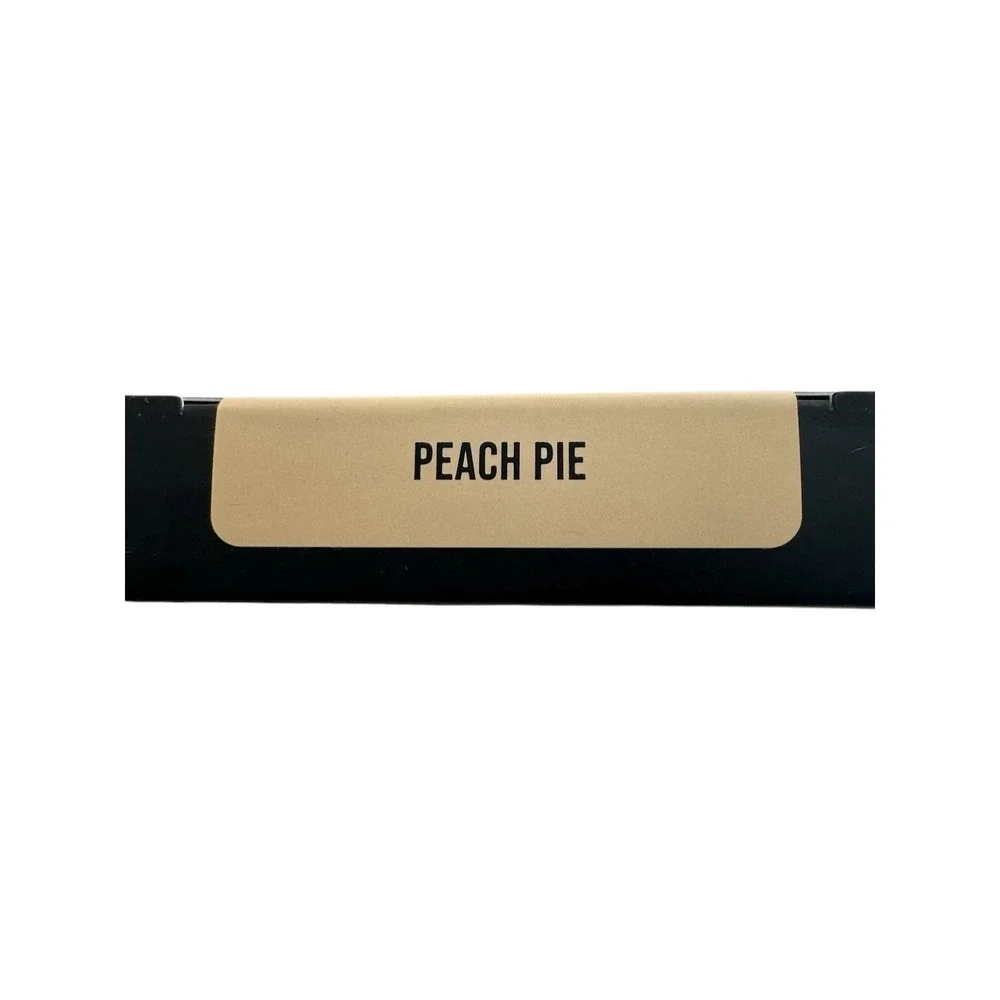 Huda Beauty Easy Bake and Snatch Pressed Brightening Setting Powder PEACH PIE